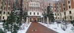 Страна газета (Gilyarovskogo Street, 57с4), editorial de medios