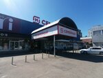 Быстрые покупки (Stavropolskaya Street, 100) ، وجبات سريعة