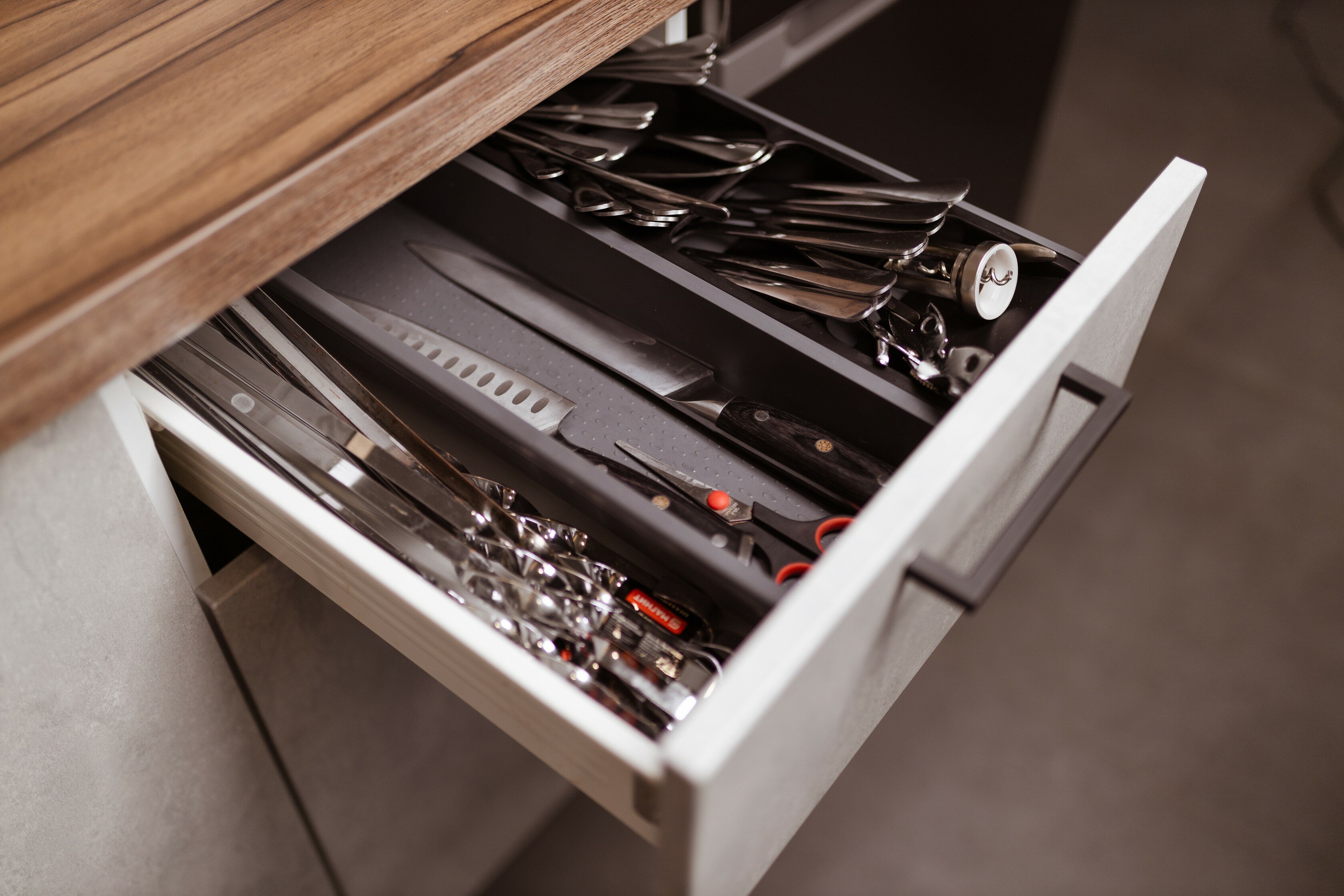 Фото Хабарский треугольник