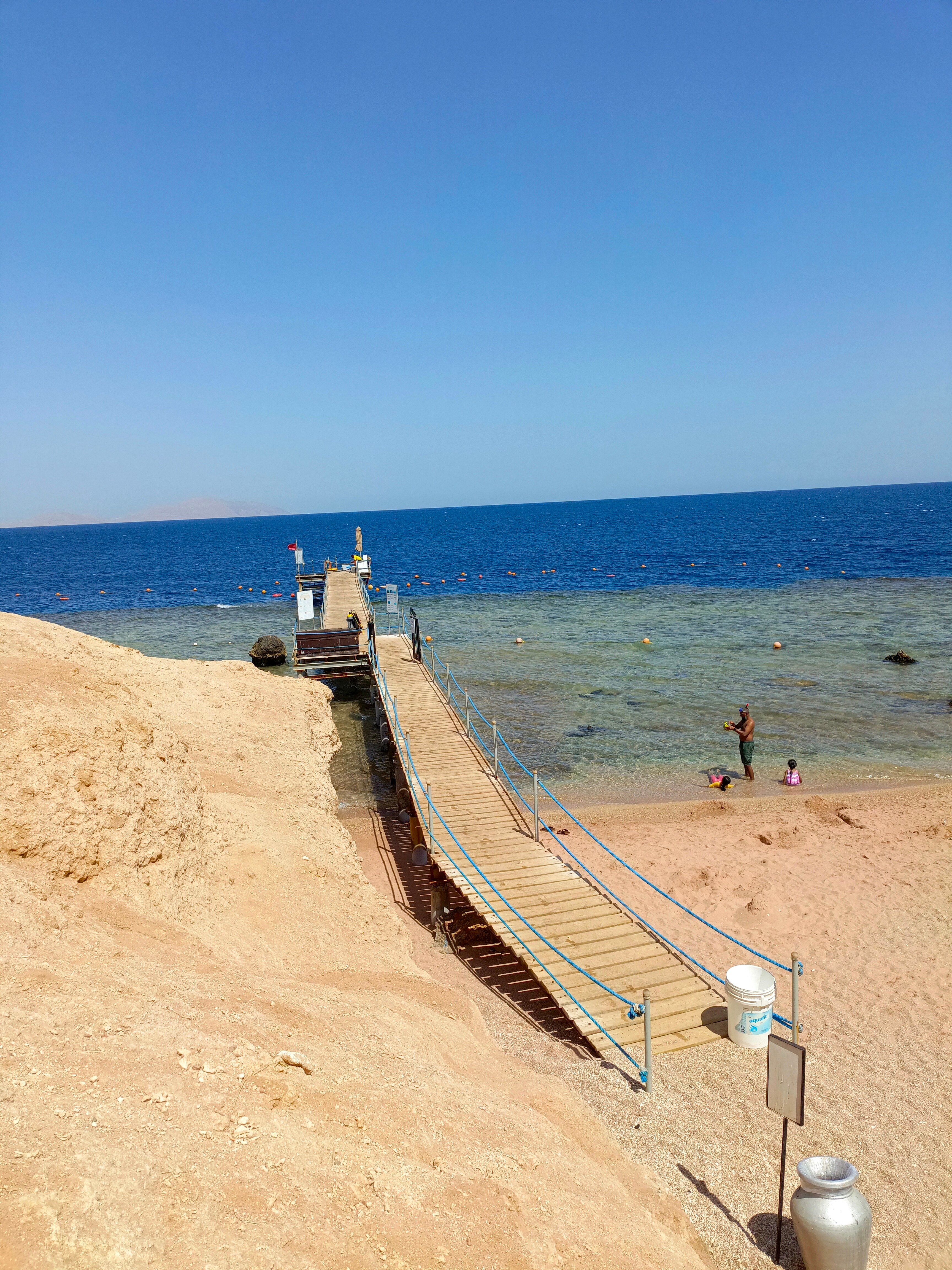 Фото Amphoras Beach