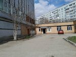 ATS-30 byuro remonta (12th Quarter, Gaya Boulevard, 31) ، شبكة خطوط الهاتف في المدينة