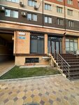 Diente (M. Omarova Avenue, 22), dental clinic
