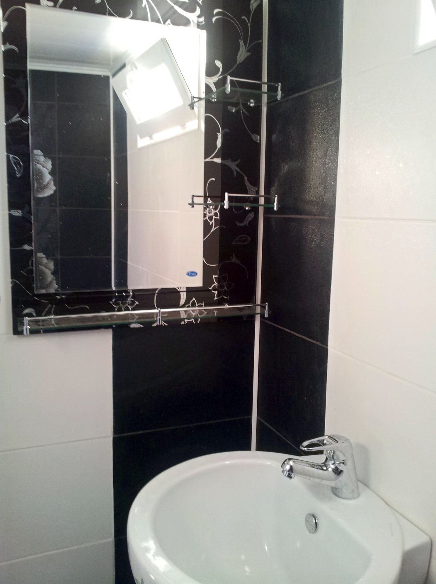 Фото Гостевой дом