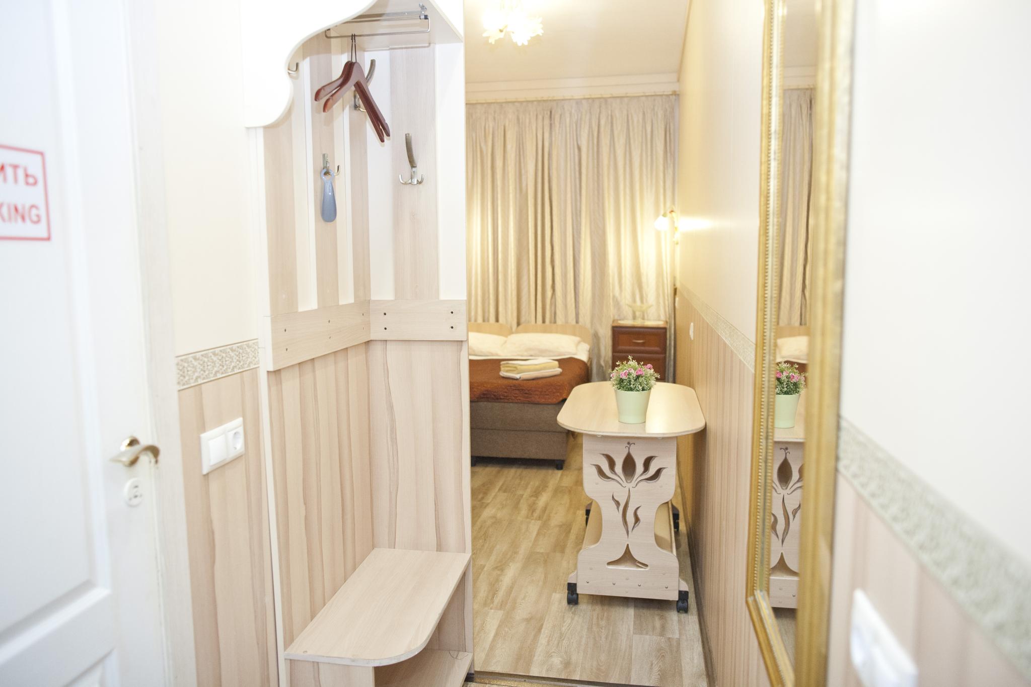 Фото Русская Сказка