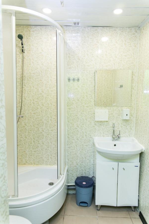 Фото Mohito Hostel