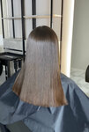 Bomba_hair (Sotsialisticheskaya Street, 16), beauty salon
