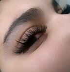 Shugar_lash_body (Selmash Microdistrict, Metallurgicheskaya Street, 113/46), eyebrow and eyelash salon