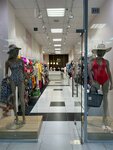 Regina Lingerie (Tsentralniy Microdistrict, Navaginskaya Street, 9Д) ، متجر بيع الملابس الداخلية وملابس السباحة