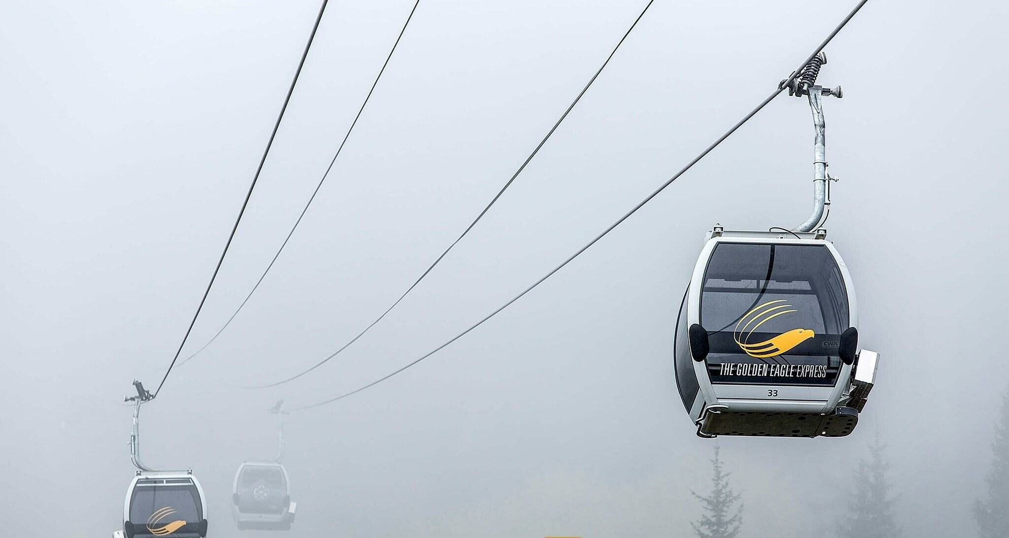 Фото Glacier Mountaineer Lodge