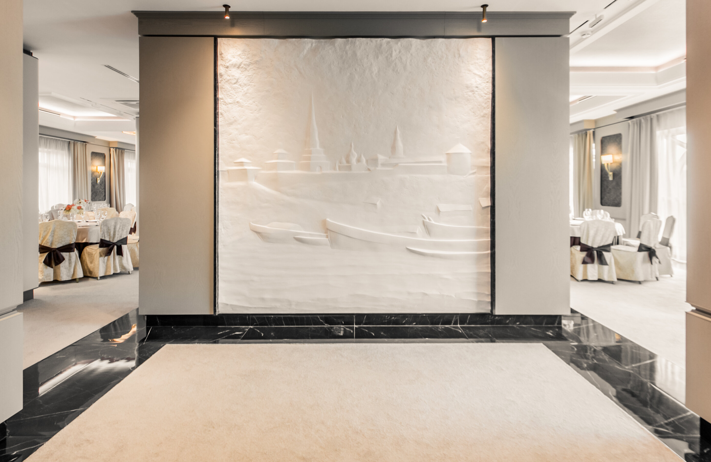 Фото Биляр Палас