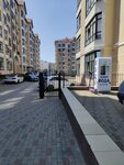 Живая вода (Vitebskaya ulitsa, 14к4) ، محل بيع المياه