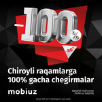 Mobiuz (Kashkadarya Region, Shakhrisabz, Ipak Yuli Street), mobile phone store