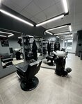 Muzhiki Pro (Malaya Mitrofanyevskaya ulitsa, 5к1), barber shop