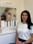 Selvert Thermal (Pavstos Buzand Street, 89), cosmetología