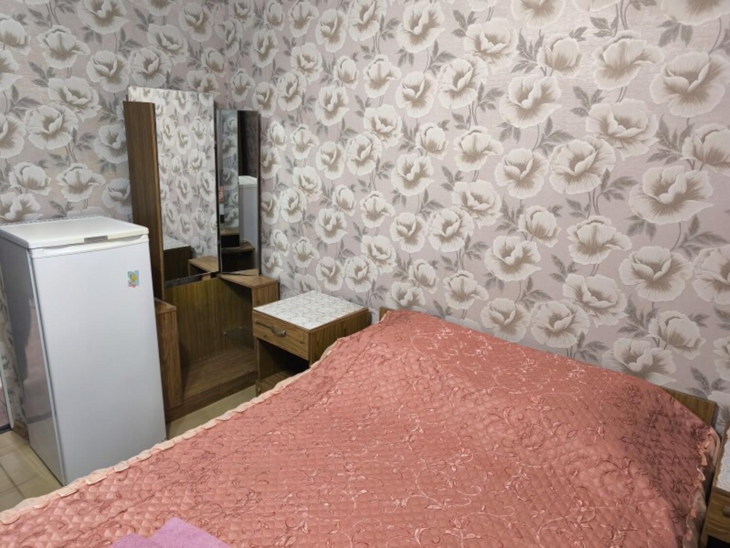 Фото Людмила by Loo