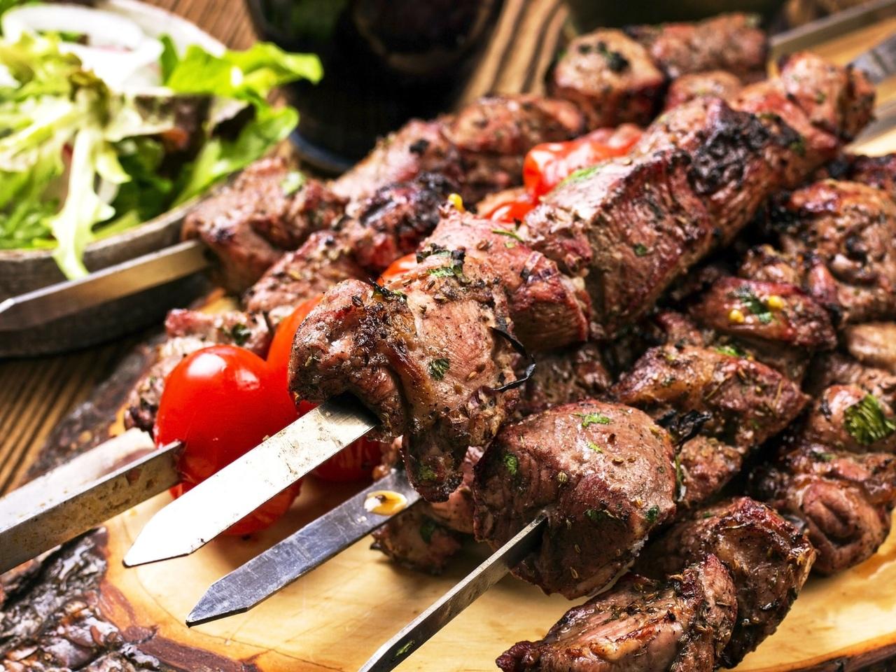 Фото Элегант