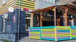 Pho bisoc (Bogdana Khmelnitskogo Street, 10/1), cafe