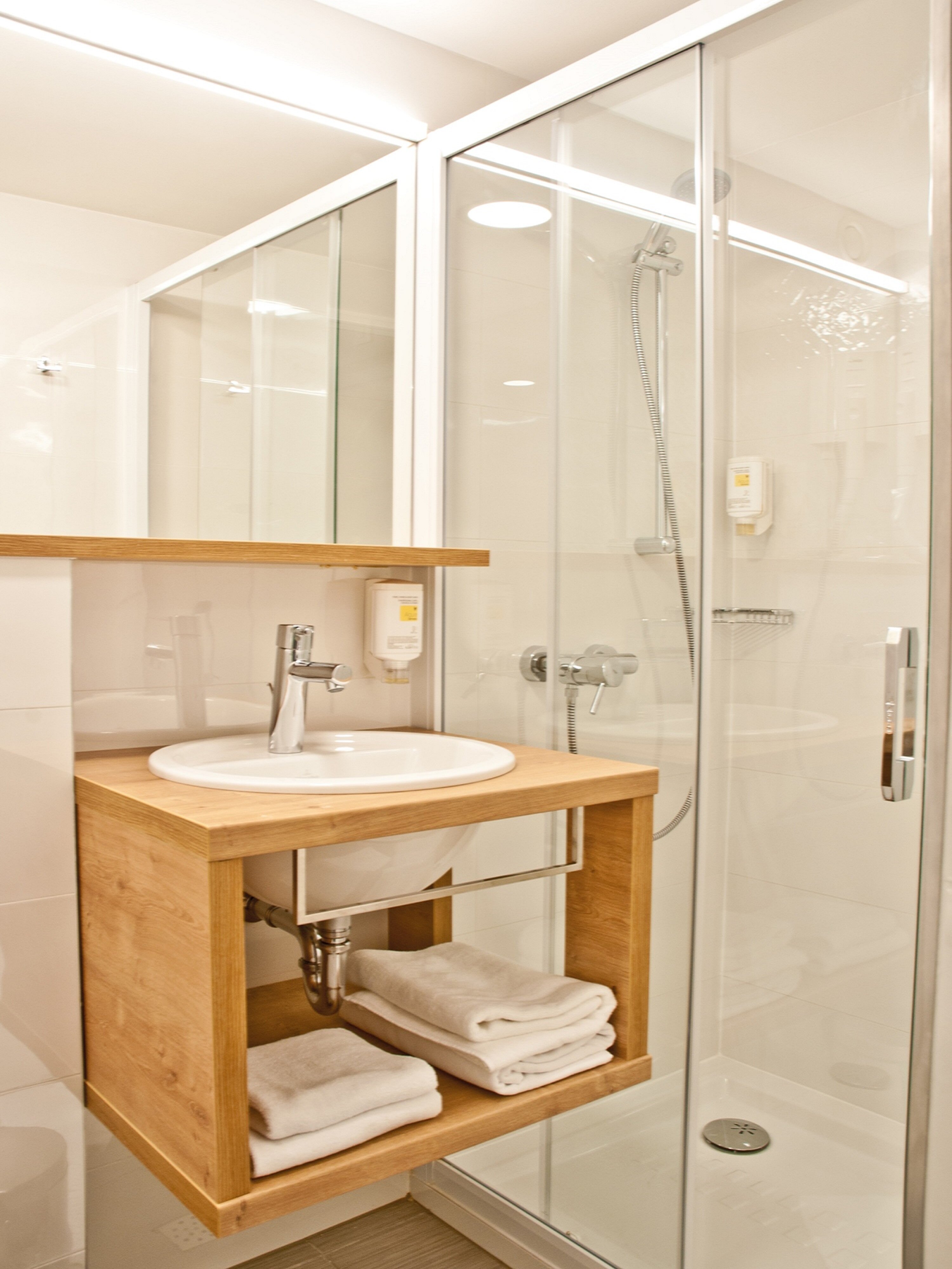 Фото San Marino Sunny Resort by Valamar