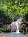 Экскурсии с рыжей Татьяной (Lazarevskoe Residential District, ulitsa Bagrationa, 1), excursiones