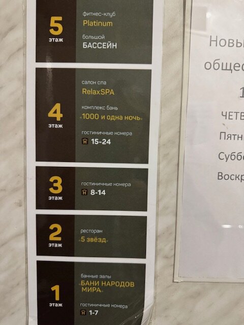 Фото Мой уютный дом