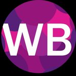 Wildberries (Ruchyovskiy Avenue, 3к1) ، نقطة تسليم