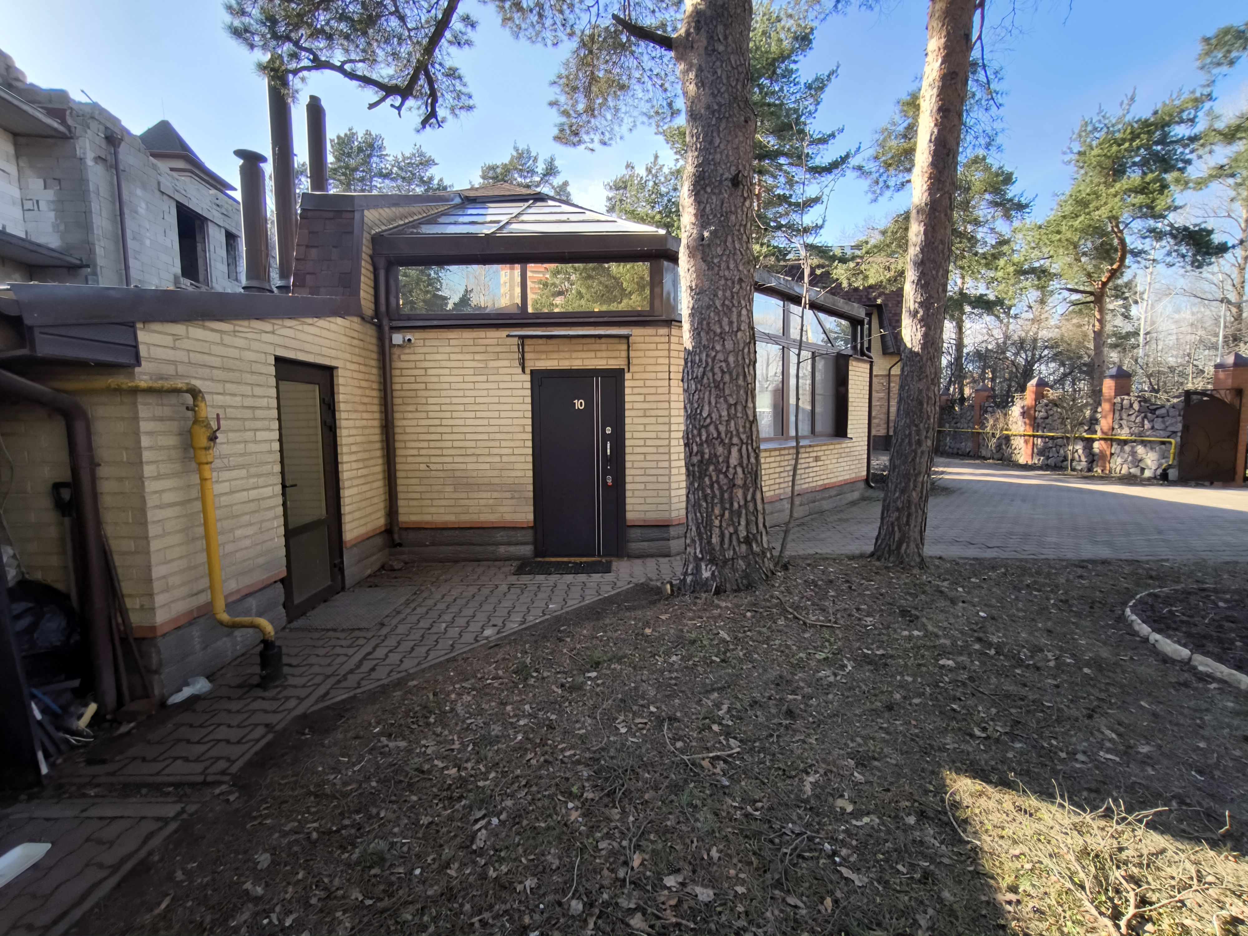 Фото Виктория