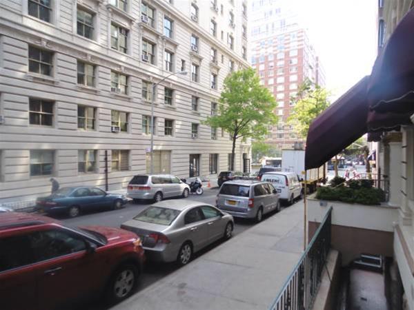 Фото Belnord Hotel