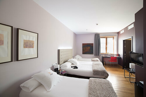 Гостиница Hotel Dolarea