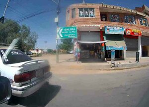 Sweet Cravings Elena Bakery (Department of Cochabamba, Provincia de Cercado, Cochabamba, Avenida Siglo XX), bakery
