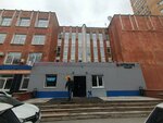 Studiouyuta (Lunacharskogo Street, 3А) ، تمتد والأسقف المعلقة