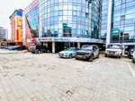 Оценка качества (Gogolya Street, 60), professional development center