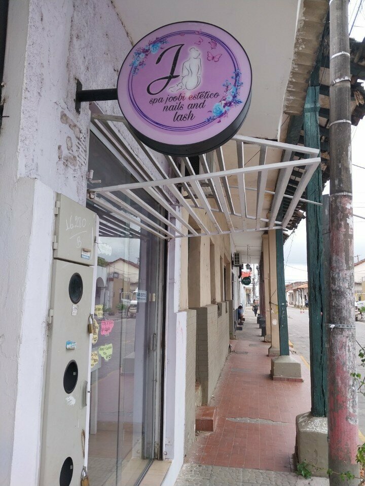 Beauty salon SPA y Estética J, Santa Cruz de la Sierra, photo