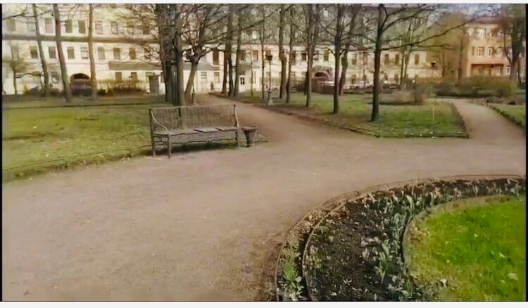 Фото Усадьба Державина