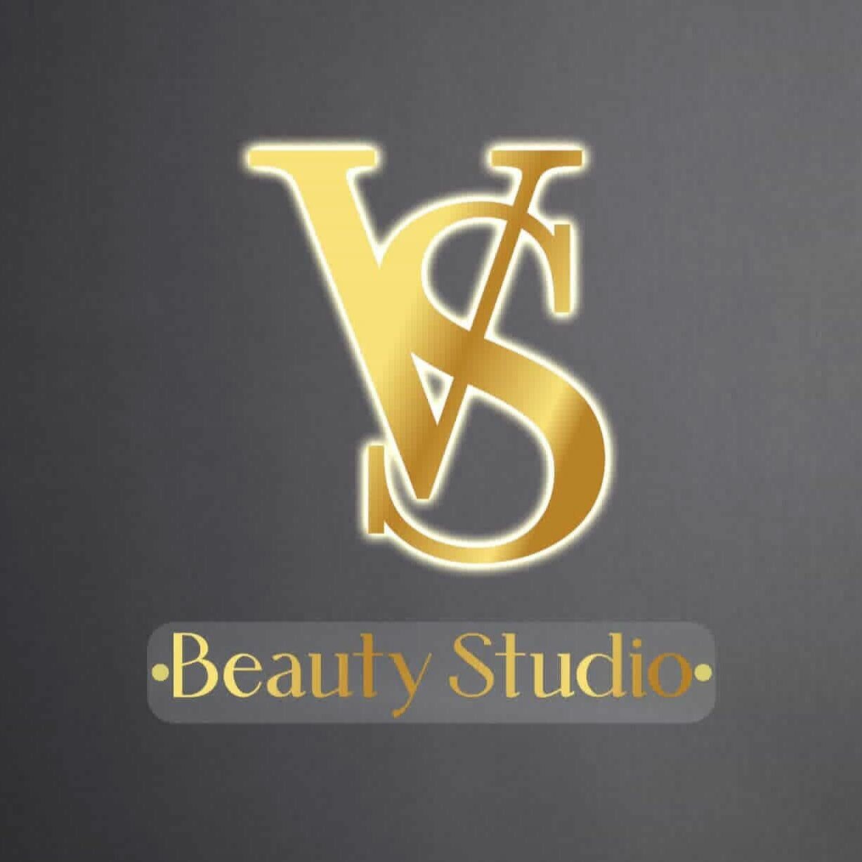 Beauty_Studio_VS