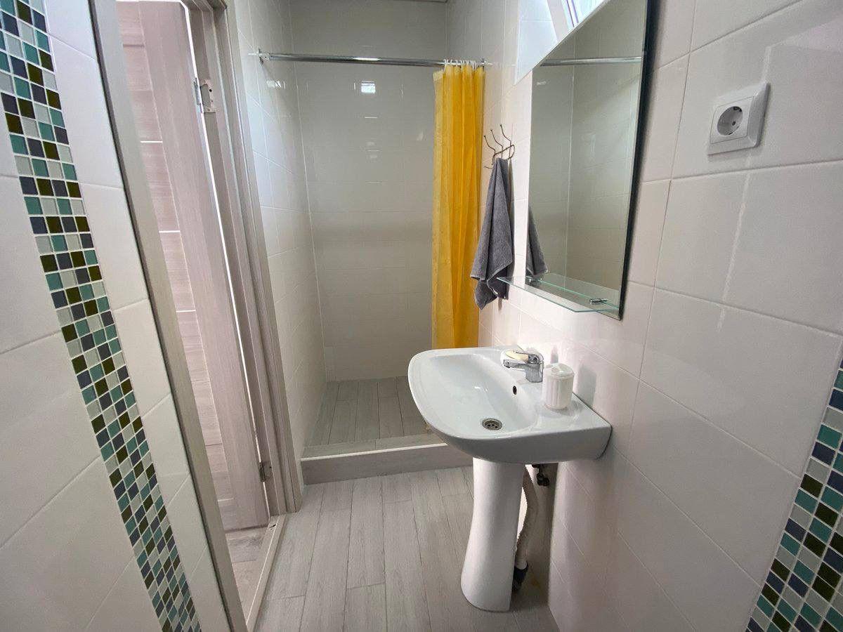 Фото Вилла Мария