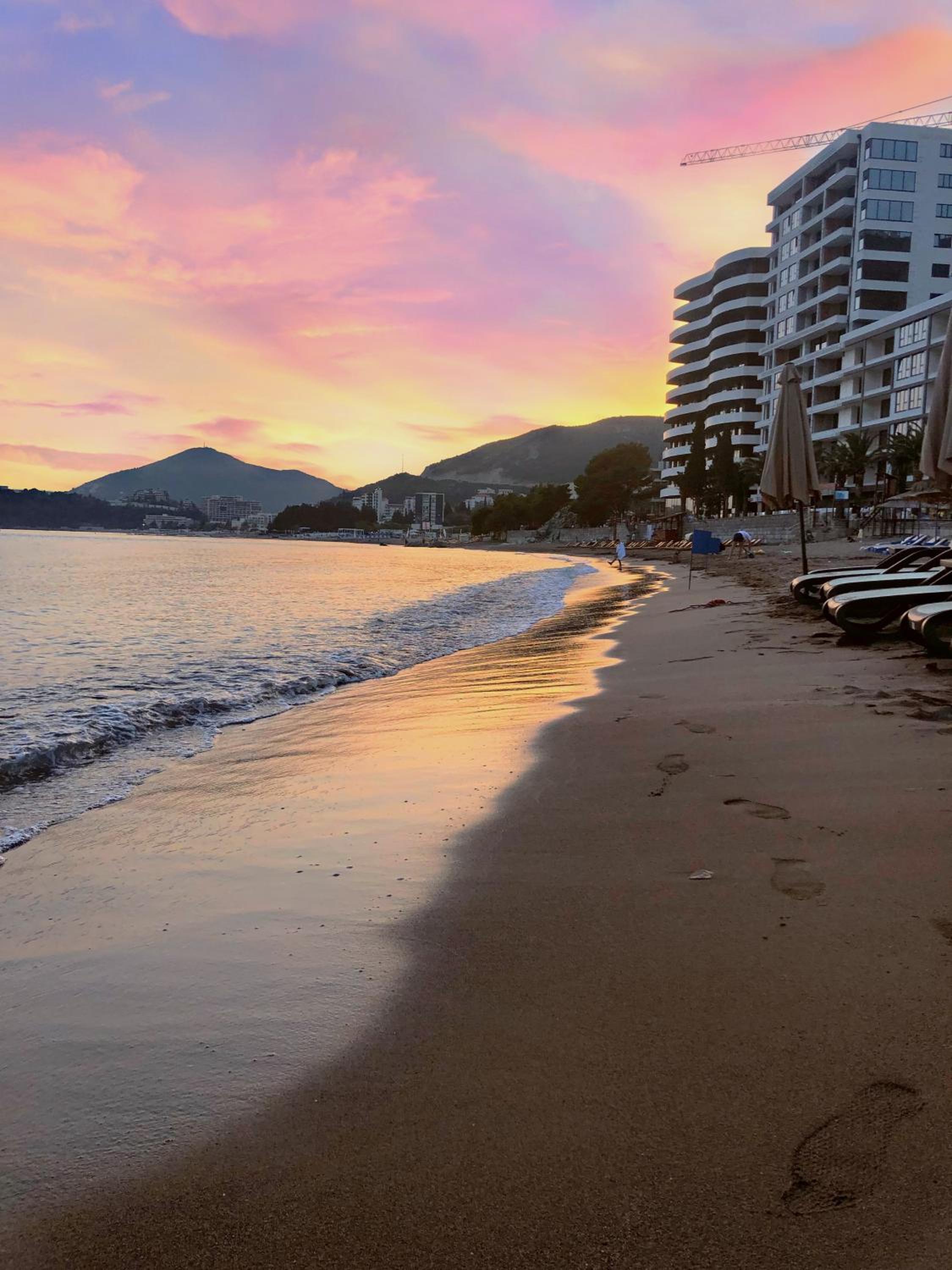 Фото Hotel Aleksandar