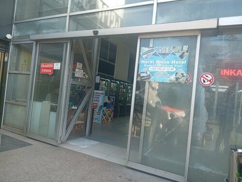 New silver Fotoğraf 3