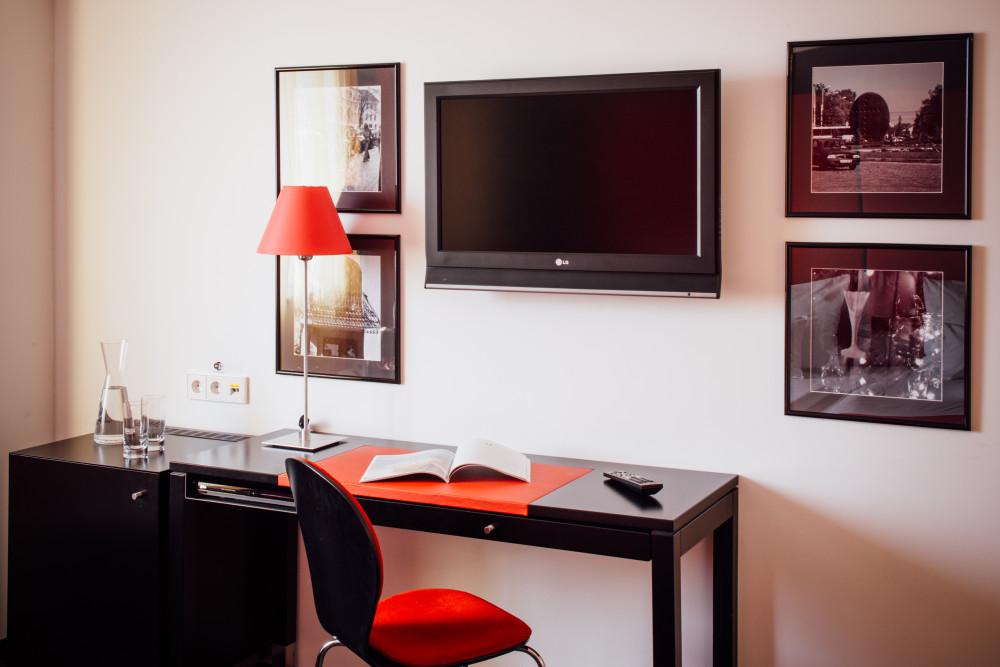 Фото Azimut Аэропорт Отель Екатеринбург