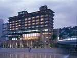 Hotel Wakamizu