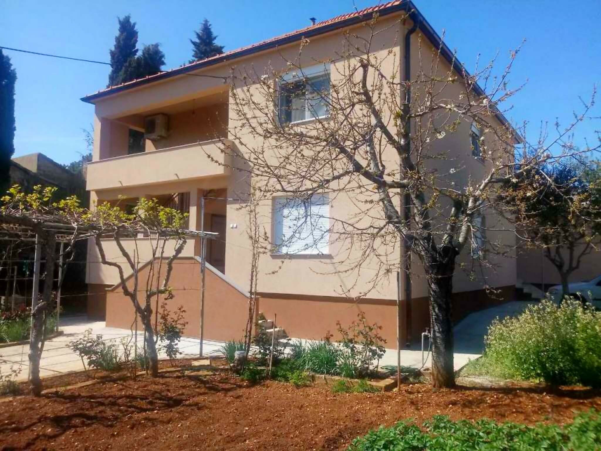 Фото Apartments Danijel