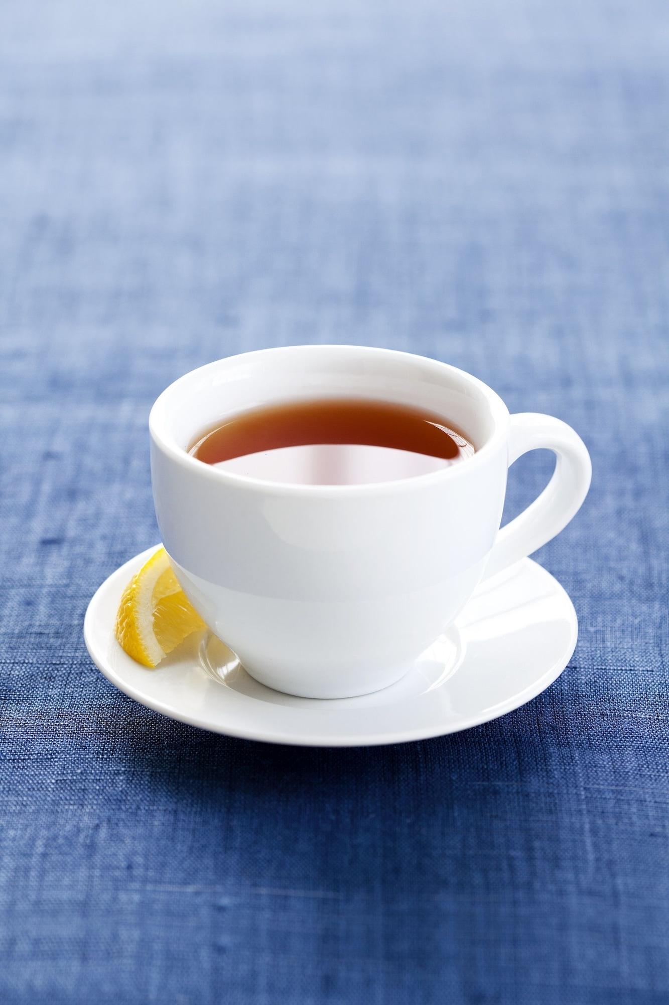 Фото Four Points by Sheraton Philadelphia Airport