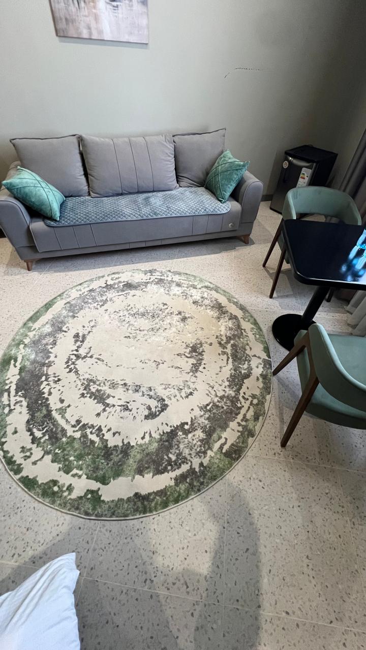 Фото Белиджи