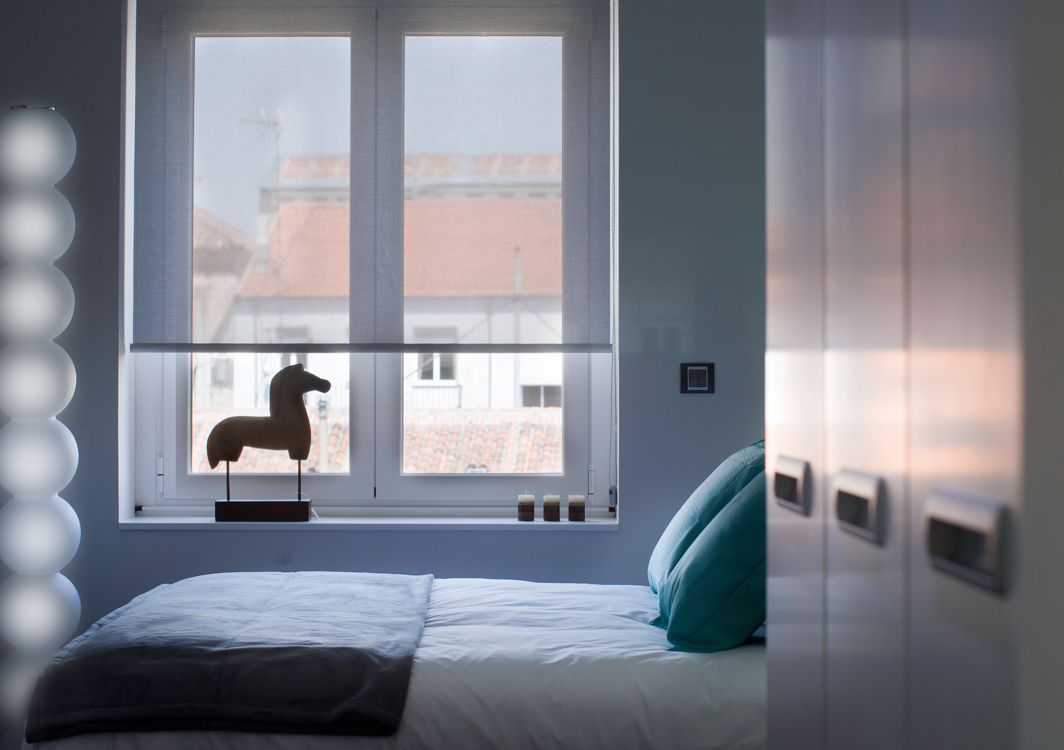 Фото Salamanca Suite Studios