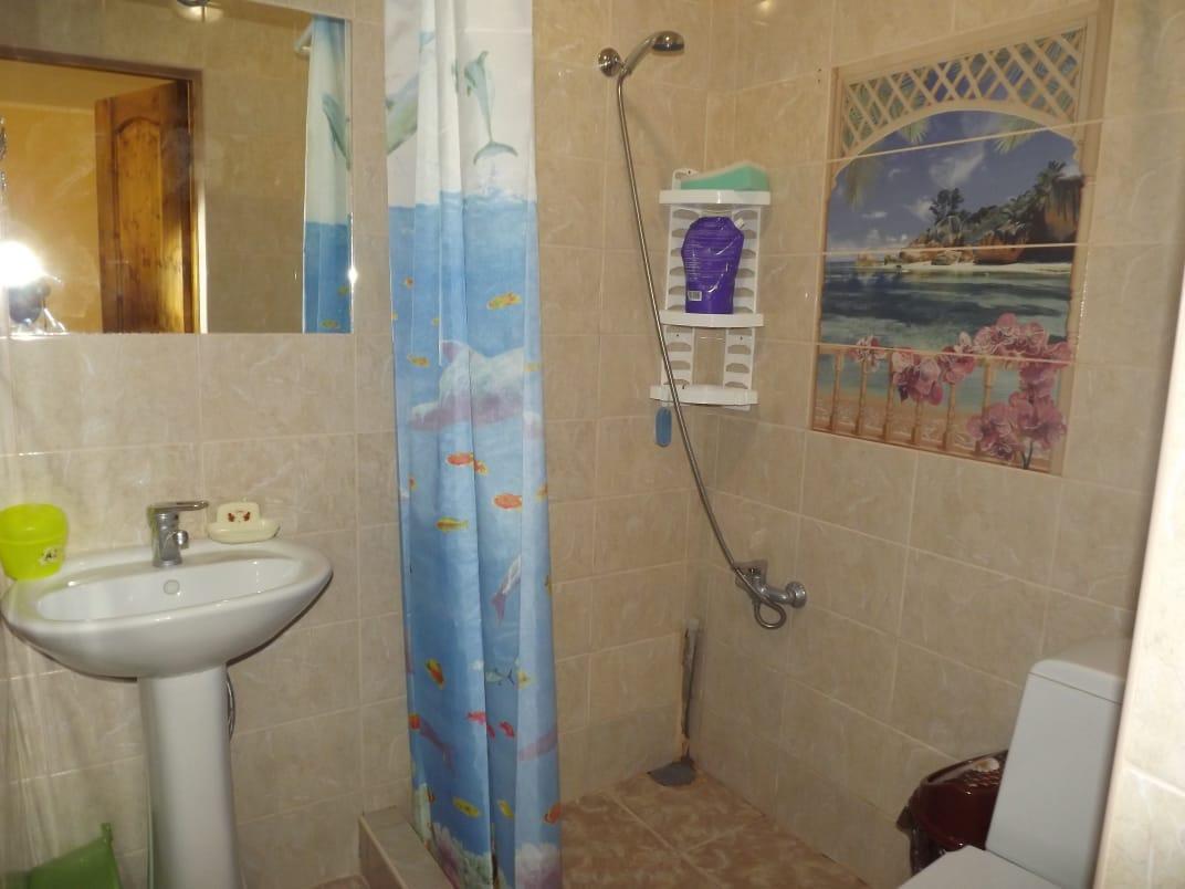 Фото Барселона