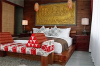 Фото Cambana d'Angkor Suites