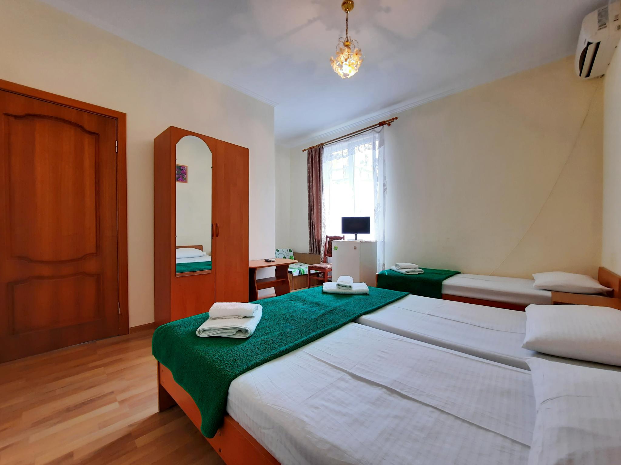 Фото У Маргариты