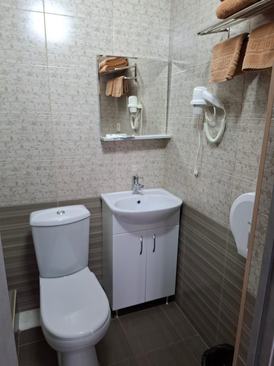 Фото Крымск