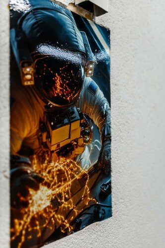 Гостиница ГагариНН в Нижнем Новгороде