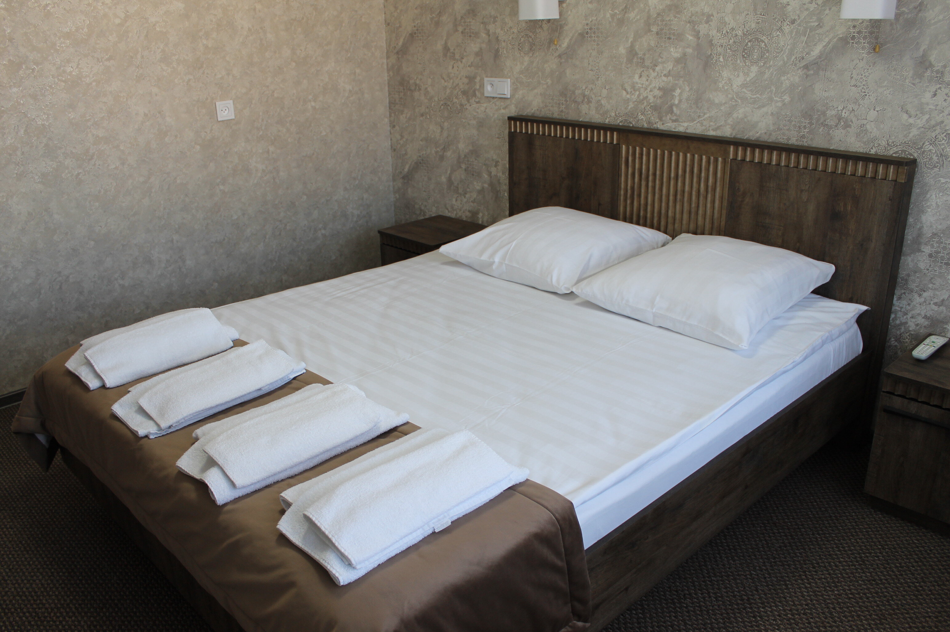 Фото Сухона