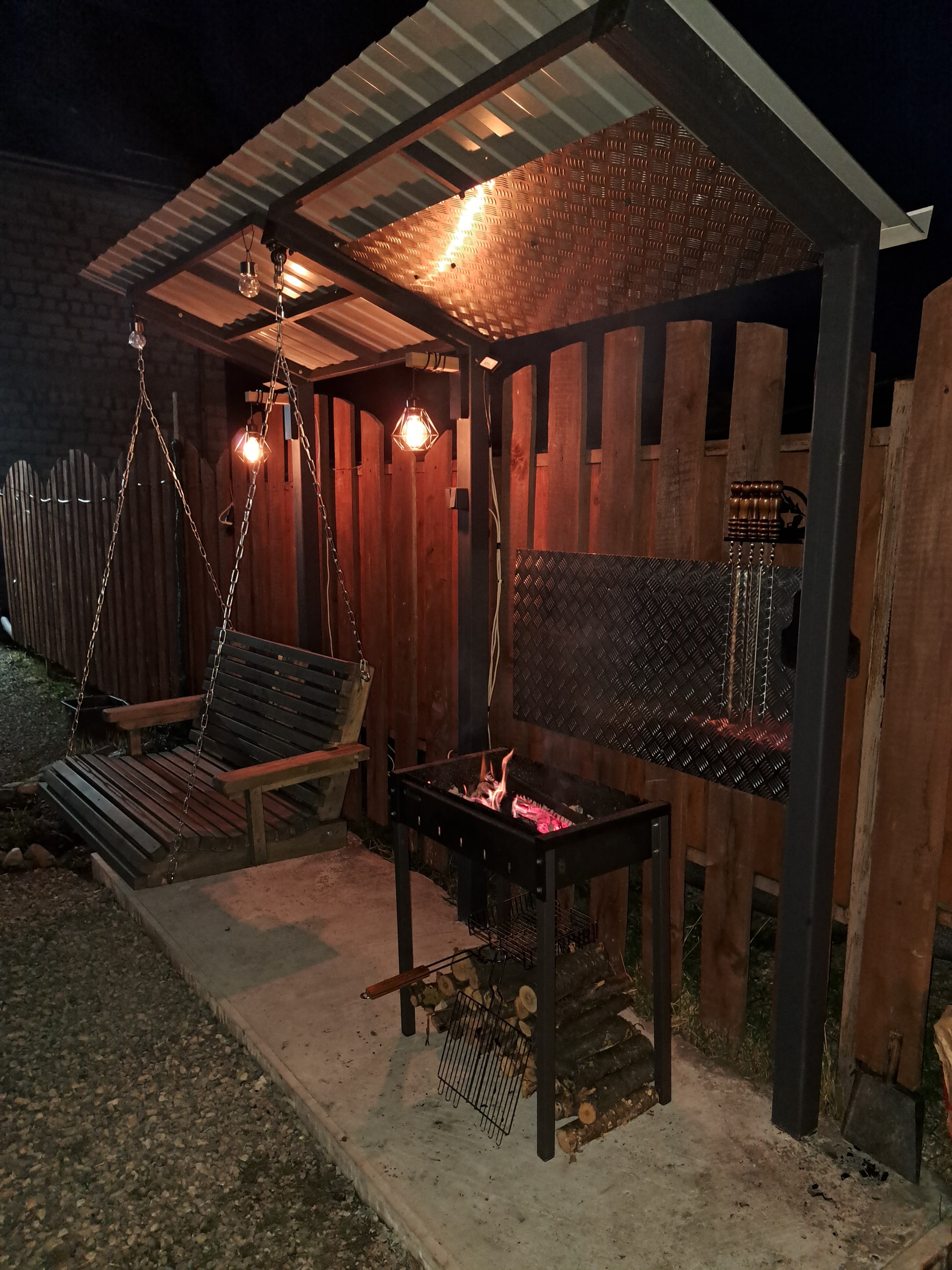 Фото Времена года Архыз